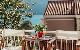 Apartmani Vico