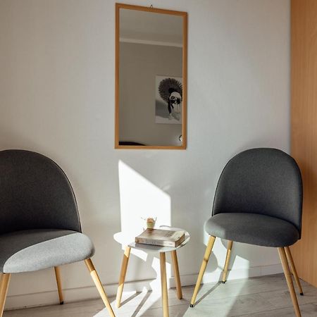 Apartmani Vico Herceg Novi Extérieur photo